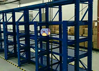 全開模具貨架02